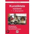 Kurzdiktate trainieren 7.-9. Jahrgangsstufe