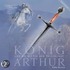 König Arthur und die Ritter der Tafelrunde
