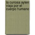 La Curiosa Aylen Viaja Por El Cuerpo Humano