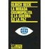 La Mirada Cosmopolita O La Guerra Es La Paz