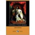 Landmarks in French Literature (Dodo Press)