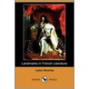 Landmarks in French Literature (Dodo Press) door Lytton Strachey