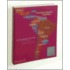 Latin American Art In The Twentieth Century