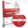 Learn Adobe Flash Professional Cs5 By Video door Richard Video2brain