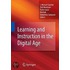 Learning And Instruction In The Digital Age