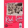 Learning English. Red Line 5. New. Workbook door Onbekend