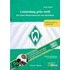Lebenslang grün-weiß. Das Werder-Hörbuch