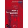Lectures In Supercomputational Neuroscience door Peter beim Graben