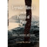 Legendary Hawai'i and the Politics of Place by Cristina Bacchilega