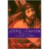 Lent and Easter Wisdom from Fulton J. Sheen