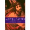 Lent and Easter Wisdom from Fulton J. Sheen by Redemptorist Pastoral Publications