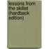 Lessons from the Skillet (Hardback Edition)