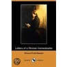 Letters Of A Woman Homesteader (Dodo Press) door Elinore Pruitt Stewart