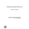 Lifelong Learning Imperative In Engineering door National Academy of Engineering