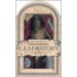 Lift the Lid on Gladiators [With Gladiator]