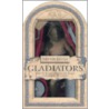 Lift the Lid on Gladiators [With Gladiator] door Philip Wilkinson