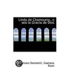 Linda De Chamounix, O Sea La Gracia De Dios by Gaetano Donizetti