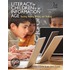 Literacy for Children in an Information Age