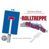 Literatur-kartei: Rolltreppe Abwärts (rsr) door Onbekend