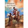 Literature And Heresy In The Age Of Chaucer by Andrew Cole