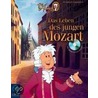 Little Amadeus- Das Leben des jungen Mozart door Onbekend