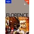 Lonely Planet Florence Encounter (with map)