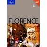 Lonely Planet Florence Encounter (with map) door Robert Landon