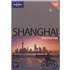Lonely Planet Shanghai Encounter (with map)