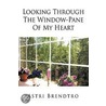 Looking Through The Window-Pane Of My Heart door Astri Brendtro