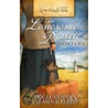 Love Finds You in Lonesome Prairie, Montana door Tricia Goyer