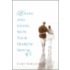 Loving and Living with Your Diabetic Spouse