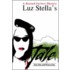 Luz Stella's Tale:A Bismark Pacheco Mystery
