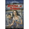 Lydia Barnes and the Blood Diamond Treasure door Heather Gemmen Wilson