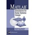 Matlab Simulations For Radar Systems Design