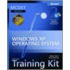 Mcdst Self-paced Training Kit (exam 70-271)