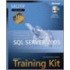 Mcitp Self-paced Training Kit (exam 70-444)