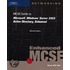 Mcse Guide To Microsoft Windows Server 2003