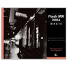 Macromedia Flash Mx 2004 Magic [with Cdrom] by New Riders Team