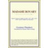 Madame Bovary (Webster's Thesaurus Edition)