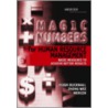 Mag1c Num8ers for Human Resource Management door H. Bucknall