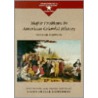 Major Problems in American Colonial History door Thomas Patterson