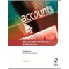 Managing Performance And Resources Workbook door Janet Brammer