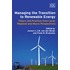 Managing The Transition To Renewable Energy