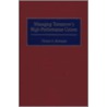 Managing Tomorrow's High Performance Unions door Thomas A. Hannigan