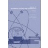 Manual Of Geospatial Science And Technology door John D. Bossler