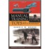 Manual Training Toys for the Boy's Workshop