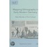 Mapping Ethnography In Early Modern Germany
