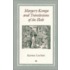 Margery Kempe and Translations of the Flesh