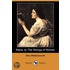 Maria; Or, The Wrongs Of Woman (Dodo Press)