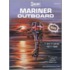 Mariner Outboards, 1-2 Cylinders, 1977-1989